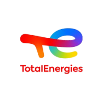 Naaia Academy